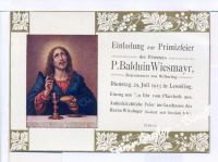 WILHERING 