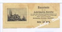 AMSTETTEN