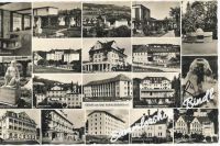 bad Schallerbach