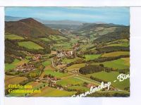 GRIMMENSTEIN UM 1980