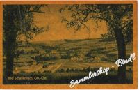 Bad Schallerbach