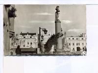 LANGENLOIS