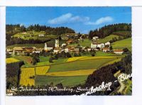ST. JOHANN 