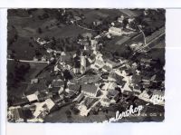 MÜNZKIRCHEN 