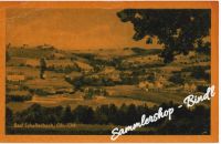 bad schallerbach