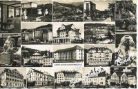 Bad Schallerbach