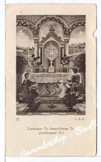 KREMSMÜNSTER 