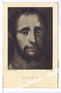 KREMSMÜNSTER 
