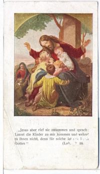 KREMSMÜNSTER