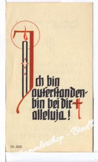 KREMSMÜNSTER