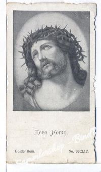 KREMSMÜNSTER