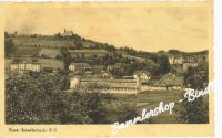 Bad Schallerbach
