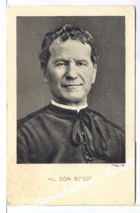 AMSTETTEN