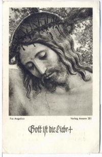 KREMSMÜNSTER 