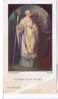 KREMSMÜNSTER 