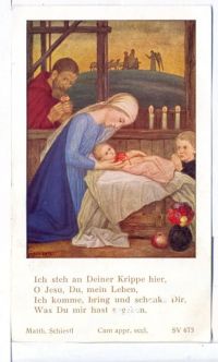 KREMSMÜNSTER 