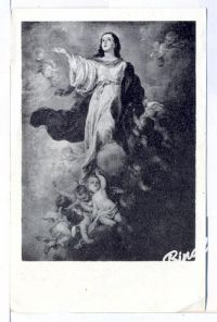 KREMSMÜNSTER 