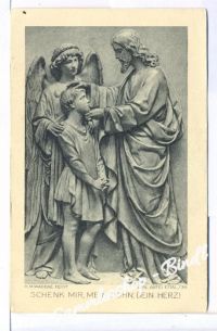 KEMATEN a d. KREMS