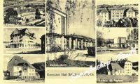 Bad Schallerbach