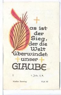 GRAMASTETTEN