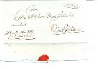 ST. PÖLTEN 