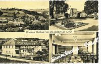 Bad Schallerbach