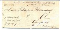 BRODETZ 1844