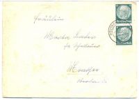 DEUTSCH IGLAU 1941