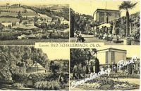 Bad Schallerbach