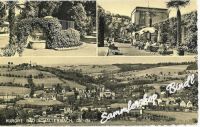 Bad Schallerbach