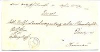 RÖHREN 1876