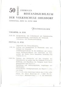 OHLSDORF 