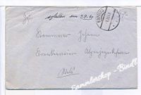 KOPFING