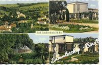 Bad Schallerbach