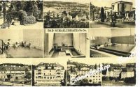 Bad Schallerbach