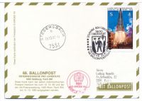 STEGERSBACH
