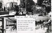 Bad Schallerbach