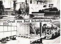 Bad Schallerbach