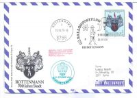 ROTTENMANN
