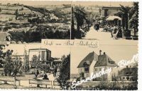 Bad Schallerbach