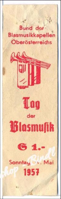 Oberösterreich 