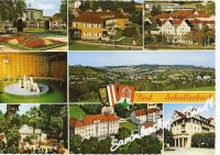 Bad Schallerbach