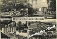 Bad Schallerbach
