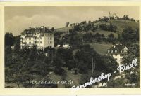 Bad Schallerbach