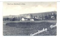 MISTELBACH 