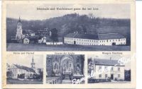 DÖRNBACH 