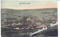 BREITENWAIDA 