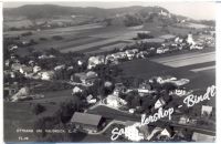 OTTNANG