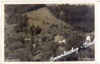 DAMBACH 