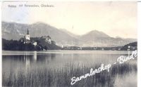 VELDES um 1910